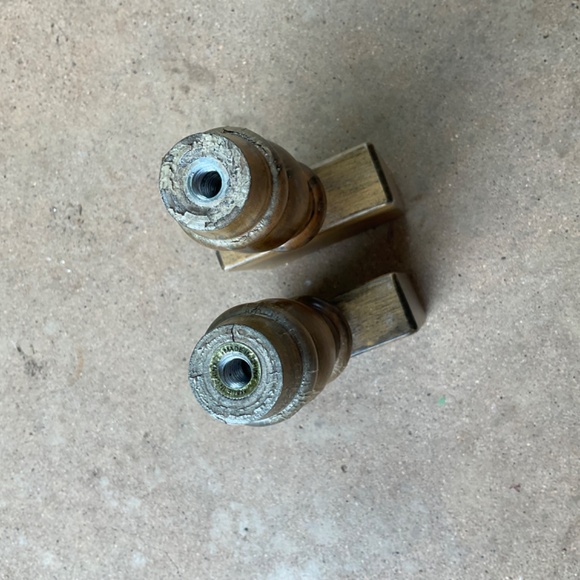 Beer Tap pulls - Picture 7 of 7